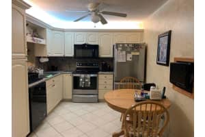 19000 Stewart Cir, Boca Raton, FL 33496, Sold 09/08/21