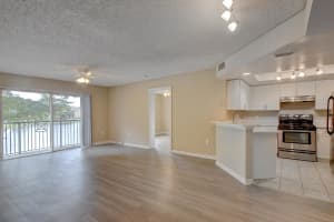 4191 Haverhill Rd, West Palm Beach, FL 33417, Sold 03/02/21