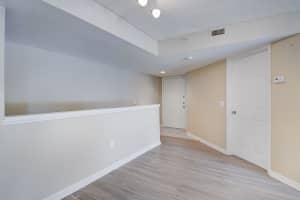 4191 Haverhill Rd, West Palm Beach, FL 33417, Sold 03/02/21