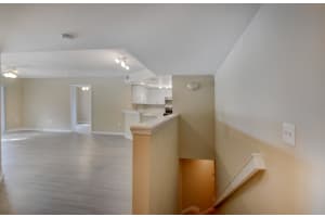 4191 Haverhill Rd, West Palm Beach, FL 33417, Sold 03/02/21