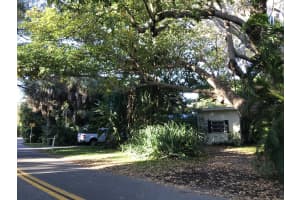 MLS# R10687677, Manalapan, Florida 33462