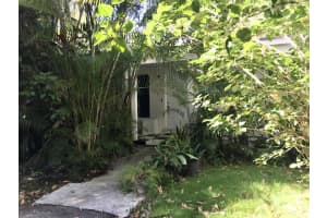 MLS# R10687677, Manalapan, Florida 33462