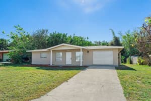 4156 NE Hyline Dr, Jensen Beach, FL 34957, Sold 03/08/21