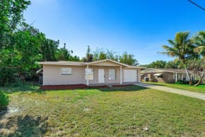 4156 NE Hyline Dr, Jensen Beach, FL 34957, Sold 03/08/21