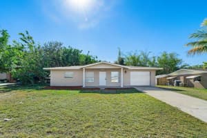 4156 NE Hyline Dr, Jensen Beach, FL 34957, Sold 03/08/21