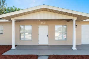 4156 NE Hyline Dr, Jensen Beach, FL 34957, Sold 03/08/21