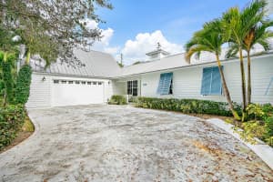 107 Faith Way, Jupiter, FL 33458, Sold 02/25/21