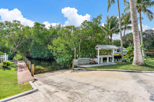 107 Faith Way, Jupiter, FL 33458, Sold 02/25/21