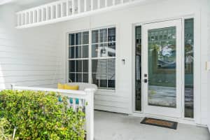 107 Faith Way, Jupiter, FL 33458, Sold 02/25/21