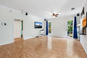 107 Faith Way, Jupiter, FL 33458, Sold 02/25/21