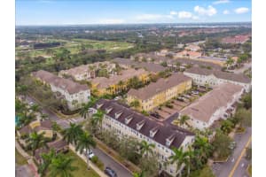 116 W Royal Palm Cir, Jupiter, FL 33458, Sold 04/26/21