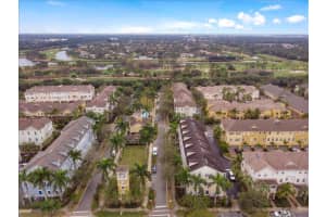 116 W Royal Palm Cir, Jupiter, FL 33458, Sold 04/26/21