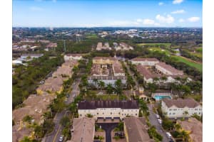 116 W Royal Palm Cir, Jupiter, FL 33458, Sold 04/26/21
