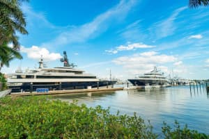 3960 N Flagler Dr, West Palm Beach, FL 33407, Sold 03/19/21