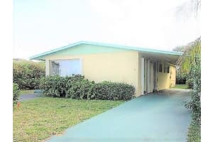 1350 8th St, West Palm Beach, FL 33401, Sold 03/15/21