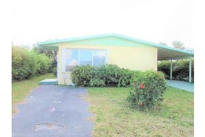 1350 8th St, West Palm Beach, FL 33401, Sold 03/15/21