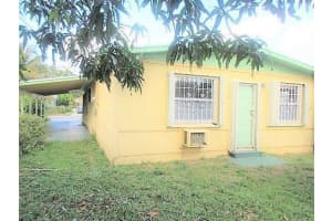 1350 8th St, West Palm Beach, FL 33401, Sold 03/15/21