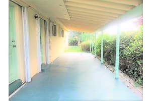 1350 8th St, West Palm Beach, FL 33401, Sold 03/15/21