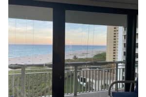 3000 N Ocean Dr, Riviera Beach, FL 33404, Sold 02/26/21