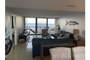 3000 N Ocean Dr, Riviera Beach, FL 33404, Sold 02/26/21