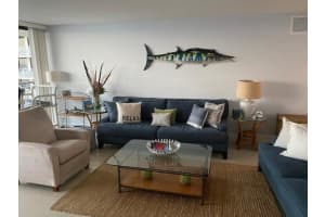 3000 N Ocean Dr, Riviera Beach, FL 33404, Sold 02/26/21