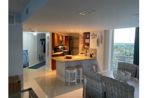 3000 N Ocean Dr, Riviera Beach, FL 33404, Sold 02/26/21
