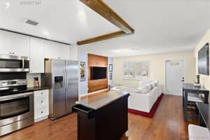 1627 NE 21st Terrace W, Jensen Beach, FL 34957, Sold 03/18/21