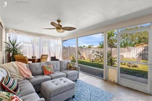1627 NE 21st Terrace W, Jensen Beach, FL 34957, Sold 03/18/21