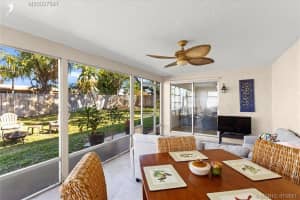 1627 NE 21st Terrace W, Jensen Beach, FL 34957, Sold 03/18/21