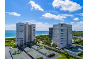 5051 N Hwy A1A, Fort Pierce, FL 34949, Sold 03/16/21