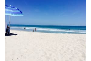 5051 N Hwy A1A, Fort Pierce, FL 34949, Sold 03/16/21