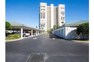 5051 N Hwy A1A, Fort Pierce, FL 34949, Sold 03/16/21