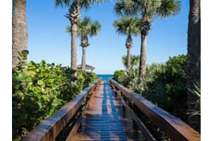 5051 N Hwy A1A, Fort Pierce, FL 34949, Sold 03/16/21