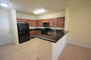 4775 Acadian Trail, Coconut Creek, FL 33073, Sold 03/29/21