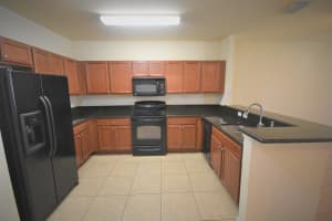 4775 Acadian Trail, Coconut Creek, FL 33073, Sold 03/29/21