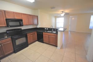 4775 Acadian Trail, Coconut Creek, FL 33073, Sold 03/29/21