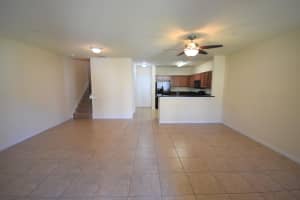4775 Acadian Trail, Coconut Creek, FL 33073, Sold 03/29/21