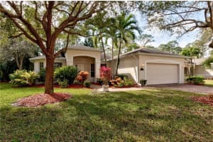 723 South Ocracoke Square SW, Vero Beach, FL 32968, Sold 04/05/21