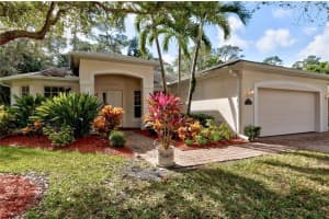 723 South Ocracoke Square SW, Vero Beach, FL 32968, Sold 04/05/21