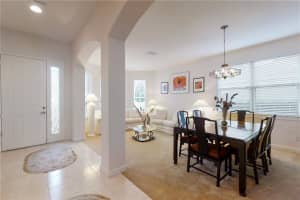 723 South Ocracoke Square SW, Vero Beach, FL 32968, Sold 04/05/21