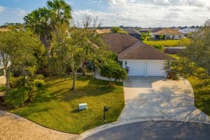MLS# R10687730, Vero Beach, Florida 32968