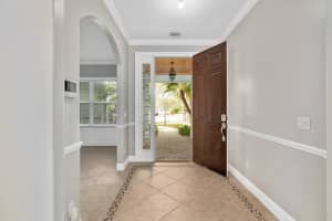MLS# R10687730, Vero Beach, Florida 32968