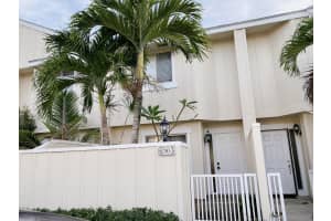 6230 Riverwalk Ln, Jupiter, FL 33458, Sold 03/08/21