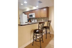 6230 Riverwalk Ln, Jupiter, FL 33458, Sold 03/08/21