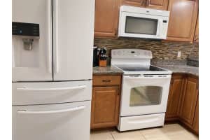 6230 Riverwalk Ln, Jupiter, FL 33458, Sold 03/08/21