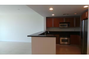 610 Clematis St, West Palm Beach, FL 33401, Sold 02/16/21