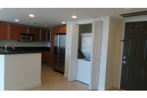 610 Clematis St, West Palm Beach, FL 33401, Sold 02/16/21