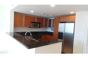 610 Clematis St, West Palm Beach, FL 33401, Sold 02/16/21