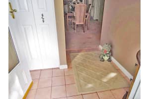 1023 Pheasant Run Dr APT C, Fort Pierce, FL 34982, Sold 04/23/21