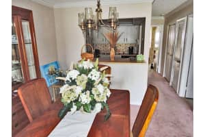 1023 Pheasant Run Dr APT C, Fort Pierce, FL 34982, Sold 04/23/21